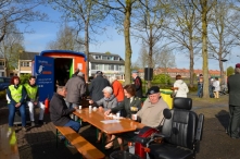 Koningsdag 2017 (5)