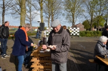 Koningsdag 2017 (5)
