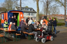 Koningsdag 2017 (5)