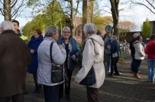 Koningsdag 2017 (5)
