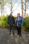 Koningsdag 2017 (5)