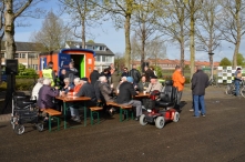 Koningsdag 2017 (5)