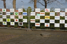 Koningsdag 2017 (5)