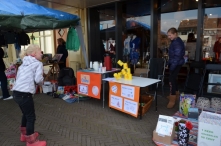 Koningsdag 2017 (5)