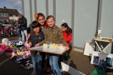 Koningsdag 2017 (5)