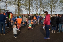 Koningsdag 2017 (5)