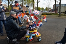 Koningsdag 2017 (5)