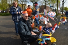 Koningsdag 2017 (5)