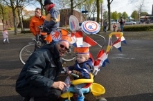 Koningsdag 2017 (5)
