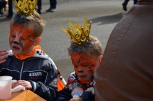 Koningsdag 2017 (5)