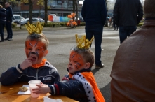 Koningsdag 2017 (5)