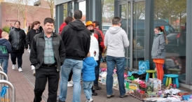 Koningsdag 2017 (6)