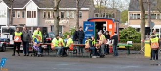 Koningsdag 2017 (6)