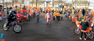 Koningsdag 2017 (6)