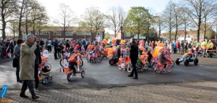 Koningsdag 2017 (6)