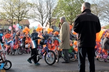 Koningsdag 2017 (6)