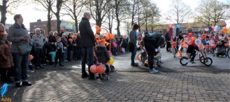 Koningsdag 2017 (6)