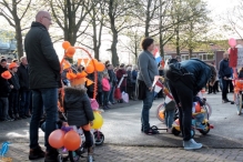 Koningsdag 2017 (6)
