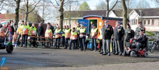 Koningsdag 2017 (6)