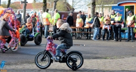 Koningsdag 2017 (6)