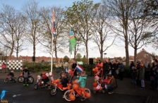 Koningsdag 2017 (6)