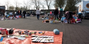 Koningsdag 2017 (6)