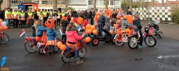 Koningsdag 2017 (6)