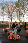 Koningsdag 2017 (6)