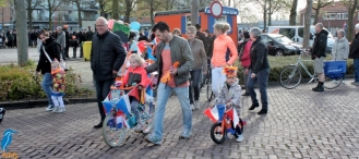 Koningsdag 2017 (6)