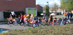 Koningsdag 2017 (6)
