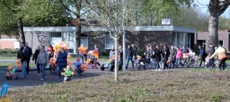 Koningsdag 2017 (6)