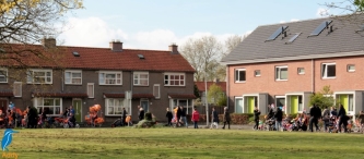 Koningsdag 2017 (6)