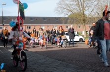 Koningsdag 2017 (6)