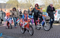 Koningsdag 2017 (6)