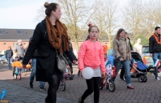 Koningsdag 2017 (6)