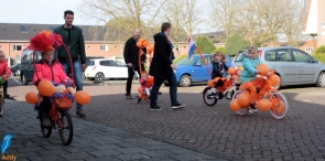 Koningsdag 2017 (6)