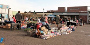 Koningsdag 2017 (6)