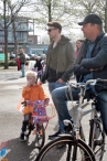 Koningsdag 2017 (6)