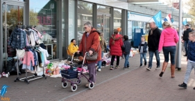 Koningsdag 2017 (6)