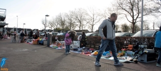 Koningsdag 2017 (6)