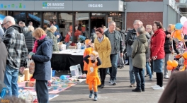 Koningsdag 2017 (6)