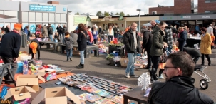 Koningsdag 2017 (6)