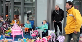Koningsdag 2017 (6)