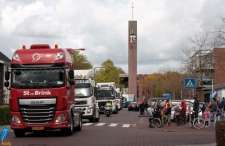 Koningsdag 2017 (6)