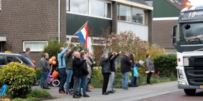 Koningsdag 2017 (6)
