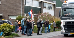 Koningsdag 2017 (6)