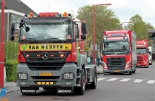 Koningsdag 2017 (6)