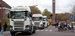 Koningsdag 2017 (6)