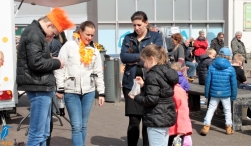 Koningsdag 2017 (6)