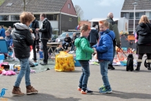 Koningsdag 2017 (6)